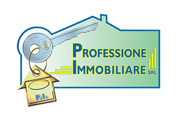 Professione Immobiliare Italia