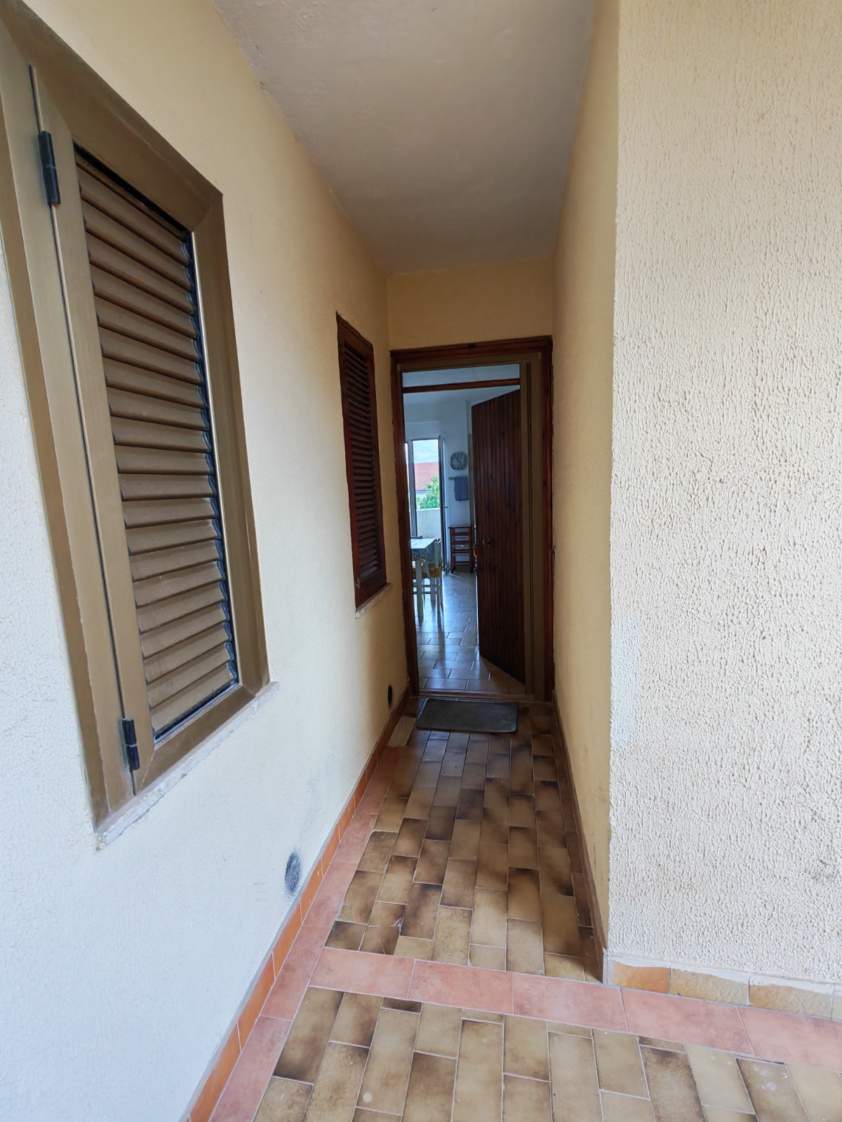 Appartamento in vendita in Corso del Tirreno 497, Santa Maria del Cedro (CS)